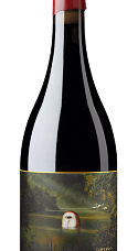 Producto: Tartalo 2024