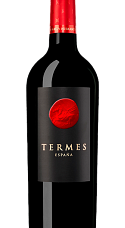 Producto: Termes Tinto 2022