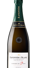 Producto: Textures de Pedra 2021
