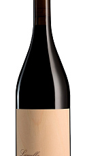 Producto: The Standish Lamella 2021