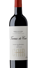 Producto: Tierras de Cair 2020