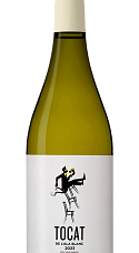 Producto: Tocat de l'Ala Blanc 2023