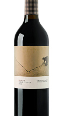 Producto: Tomás Esteban 2018