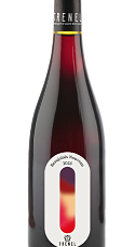 Producto: Trénel Beaujolais Nouveau 2025