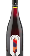 Producto: Trénel Beaujolais Villages Nouveau 2025