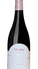 Producto: Triay Mencía 2024