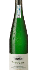 Producto: Txomin Etxaniz 2025