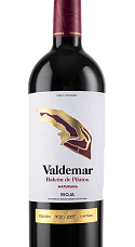 Producto: Valdemar Balcón de Pilatos Maturana 2022