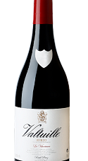Producto: Valtuille La Vitoriana 2021