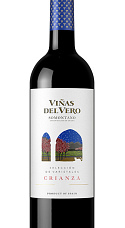 Producto: Viñas del Vero Crianza 2021