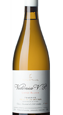 Producto: Vidonia V.P. 2024