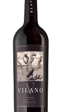 Producto: Vilano Black 2024