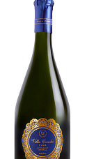 Producto: Villa Conchi Extra Brut Imperial 2022