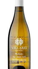 Producto: Villarei 2024