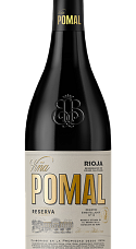 Producto: Viña Pomal Reserva Centenario 2019