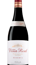 Producto: Viña Real Reserva 2019