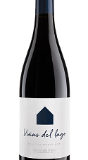 Producto: Viñas del Lago 2022