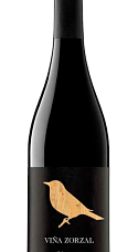 Producto: Viña Zorzal Crianza 2023