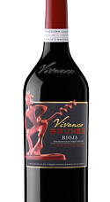 Producto: Vivanco Brunes 2021