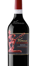 Producto: Vivanco Brunes 2022