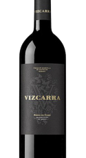 Producto: Vizcarra 15 Meses 2022