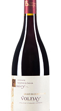 Producto: Domaine R&P Bouley Volnay 2022