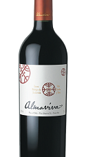 Producto: Almaviva 2022
