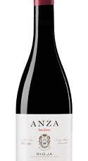 Producto: Anza San Ginés 2022