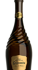 Producto: Ars Collecta Blanc de Blancs 2022