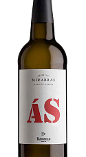 Producto: Barbadillo As de Mirabrás 2024