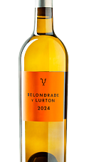 Producto: Belondrade y Lurton 2024