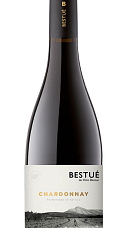 Producto: Bestué Chardonnay Fermentado en Barrica 2025