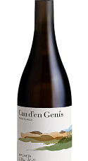 Producto: Cau d'en Genís 2024