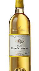 Producto: Château Clos Haut-Peyraguey 2022