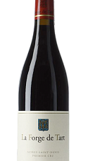 Producto: La Forge de Tart Morey-Saint-Denis 1er Cru 2023