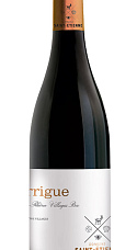 Producto: Saint-Étienne La Garrigue 2024