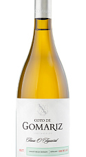 Producto: Coto de Gomariz Finca O Figueiral Colleita Seleccionada 2022