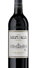 Producto: Arzuaga Crianza 2023 Magnum