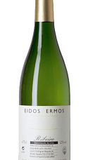 Producto: Eidos Ermos Blanco 2024