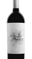 Producto: El Nido 2023