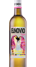 Producto: El Novio Perfecto 2024