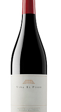 Producto: Artadi Viña El Pisón 2023