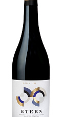 Producto: Etern 2022