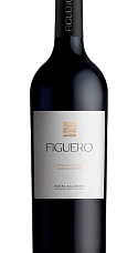 Producto: Figuero Crianza 2022