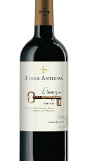 Producto: Finca Antigua Crianza Único 2020