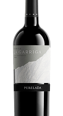 Producto: Finca La Garriga 2022