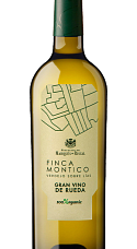 Producto: Finca Montico 2023