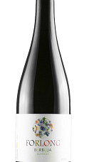 Producto: Forlong Burbuja Blanco 2025