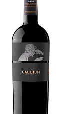 Producto: Gaudium 2021