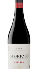Producto: Glorioso Crianza Magnum 2021